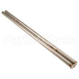 16389 Compatible Nieco Burner, Lower (Dual)