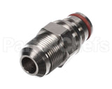 163895 Henny Penny Str-Qdisc X 15/16-16 45 Flr