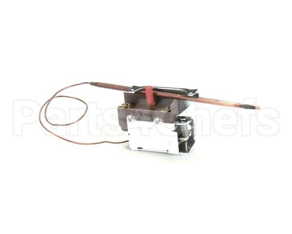 1639 Royalton 30-Amp O.t. Device