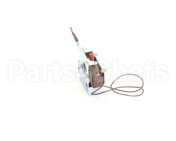 1639 Royalton 30-Amp O.t. Device
