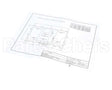 163918 Norlake Kl Floor Plan Kl 878143