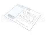 163918 Norlake Kl Floor Plan Kl 878143