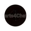 16392 Compatible Blodgett Dial, Fahrenheit K-877-3 6