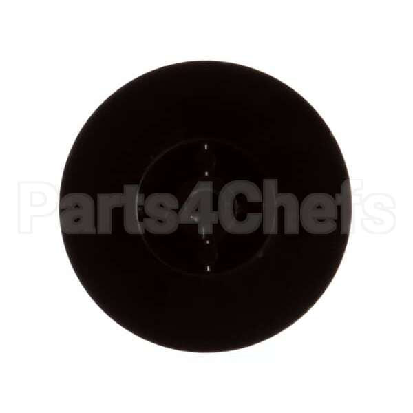 16392 Compatible Blodgett Dial, Fahrenheit K-877-3 6