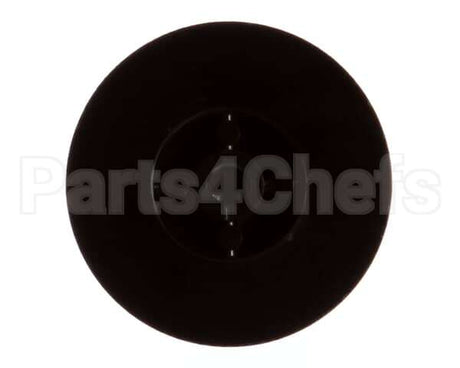 16392 Blodgett Dial,Fahrenheit K-877-36