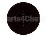 16392 Blodgett Dial,Fahrenheit K-877-36