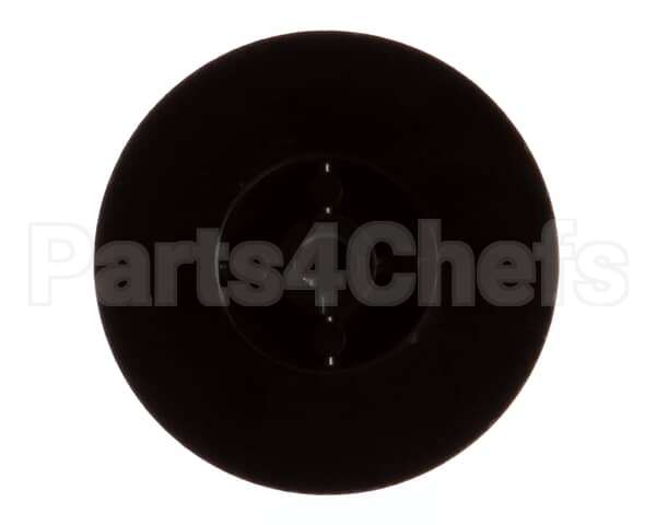 16392 Blodgett Dial,Fahrenheit K-877-36