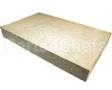 163965 Norlake Cap-Pak Plug Filler Med Assembly