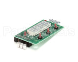 163975 Marshall Air Display Led Control For