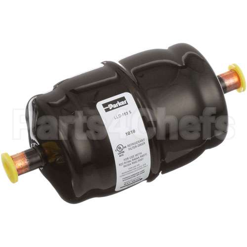 163S Compatible Parker Filter Drier - Liquid Line