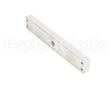 164-093S Prince Castle Kit,Mounting Bar