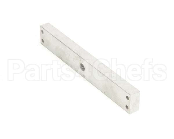 164-093S Prince Castle Kit,Mounting Bar