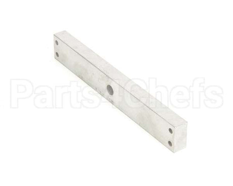 164-093S Prince Castle Kit,Mounting Bar