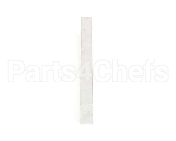 164-093S Prince Castle Kit,Mounting Bar