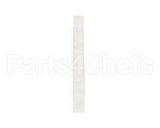 164-093S Prince Castle Kit,Mounting Bar