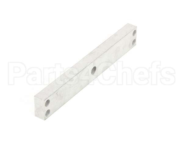 164-093S Prince Castle Kit,Mounting Bar