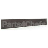 164-098S Compatible Prince Castle File Kit