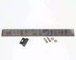 164-098S Prince Castle Kit,File