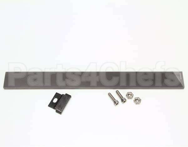 164-098S Prince Castle Kit,File