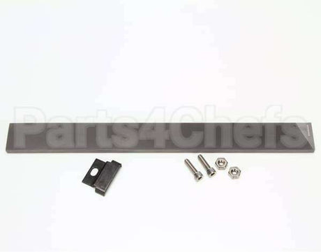 164-098S Prince Castle Kit,File