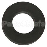 164-39 Compatible Prince Castle Carriage Bumper