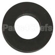 164-39 Compatible Prince Castle Carriage Bumper