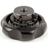 164-58S Compatible Prince Castle Carriage Knob