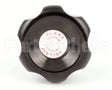 164-58S Prince Castle Carriage Knob