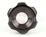 164-58S Prince Castle Carriage Knob
