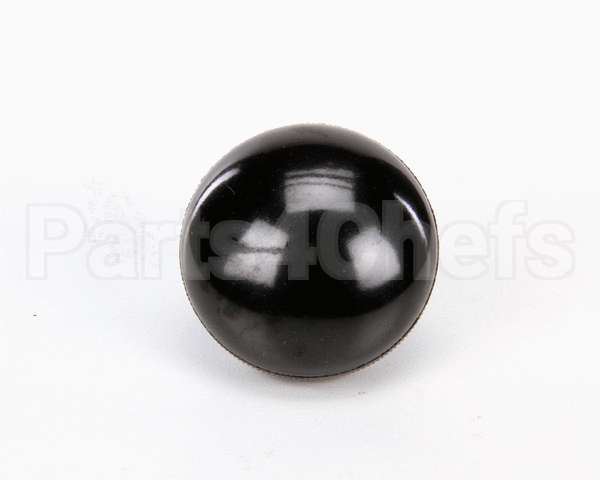 164-60S Prince Castle Hand Support Knob