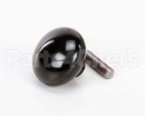 164-60S Prince Castle Hand Support Knob