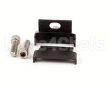 164-70S Prince Castle Kit,File Clamp