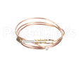 164 Hickory Pilot Thermocouple