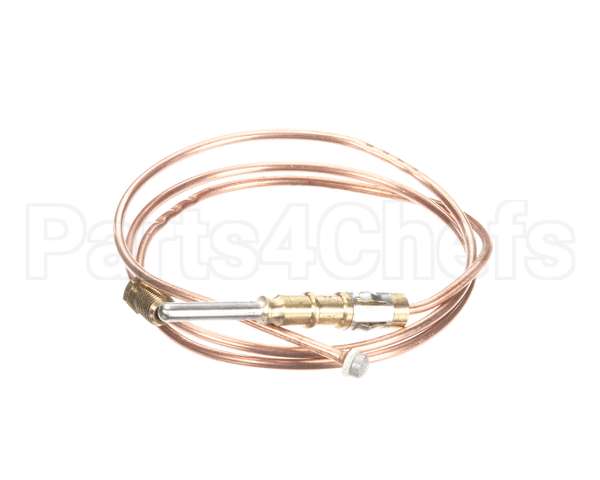 164 Hickory Pilot Thermocouple