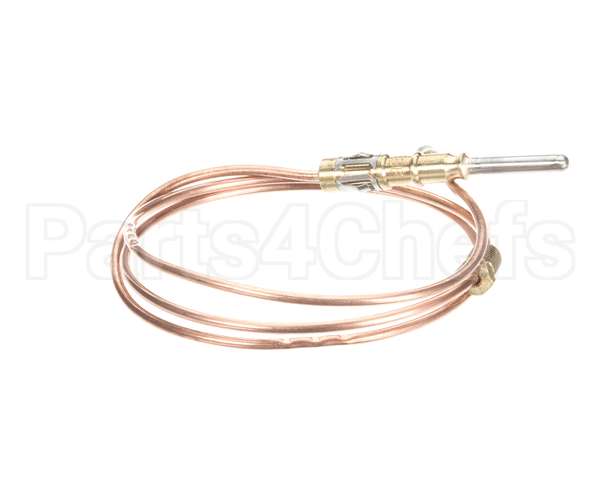 164 Hickory Pilot Thermocouple