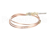 164 Hickory Pilot Thermocouple