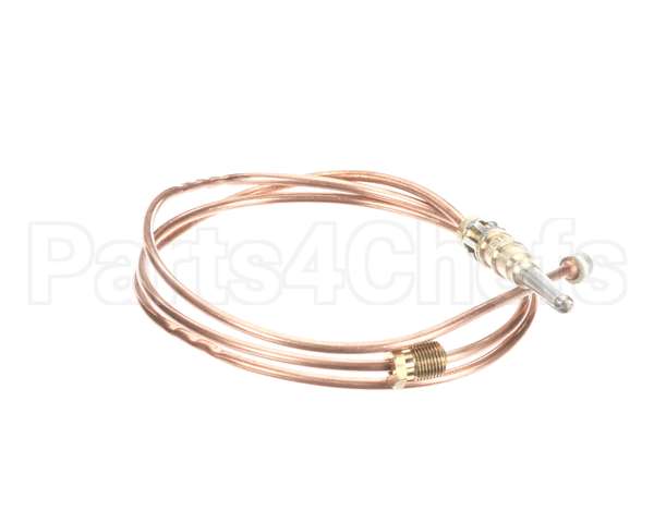 164 Hickory Pilot Thermocouple