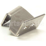 16402 Compatible Nieco Strippr Mounting Bracket Bl
