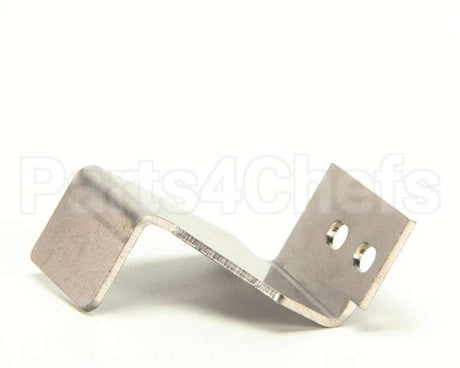 16402 Nieco Bracket, Mounting, Stripper Blade - Left