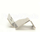 16402 Nieco Bracket, Mounting, Stripper Blade - Left