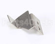 16403 Nieco Bracket, Mounting, Stripper Blade -Right