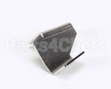 16403 Nieco Bracket, Mounting, Stripper Blade -Right