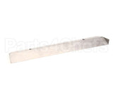 16406 Henny Penny Deflector Heat Shield