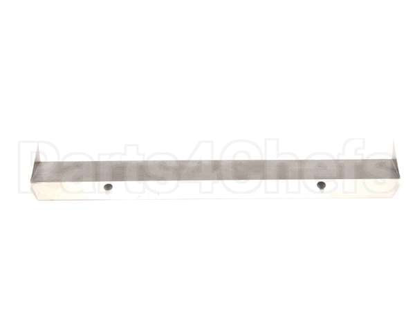 16406 Henny Penny Deflector Heat Shield