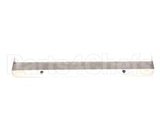 16406 Henny Penny Deflector Heat Shield
