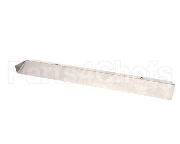 16406 Henny Penny Deflector Heat Shield
