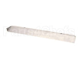 16406 Henny Penny Deflector Heat Shield