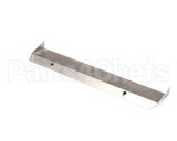 16406 Henny Penny Deflector Heat Shield