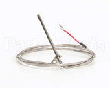 16407 Nieco Thermocouple Probe,5.50,Type J,51Leads