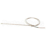 16408 Compatible Nieco Thermocouple (11-5/8")